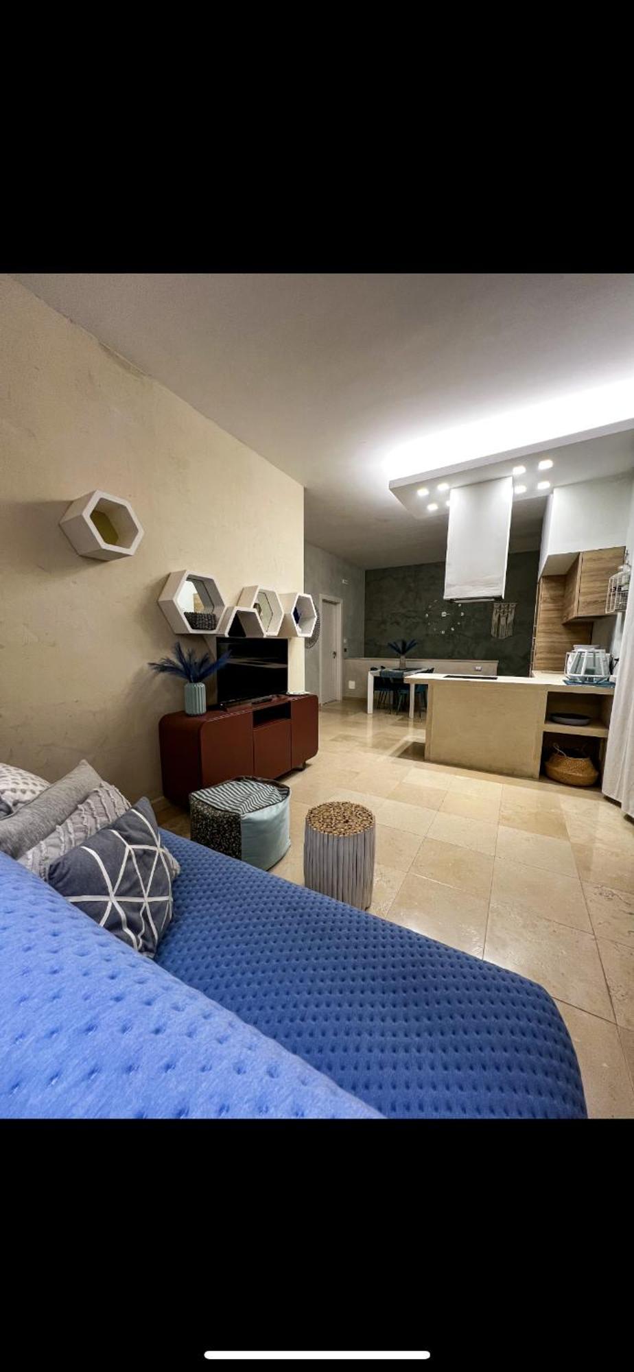 Bianco Mare Villa Otranto Exteriör bild